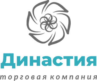 Интернет-магазин строительных материалов «Династия»